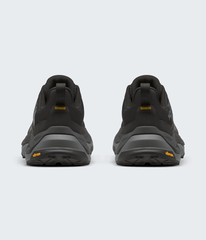 Men’s Fastpack Ultra GORE-TEX® Shoes TNF Black/Smoked Pearl TNF Shadow Toss Print