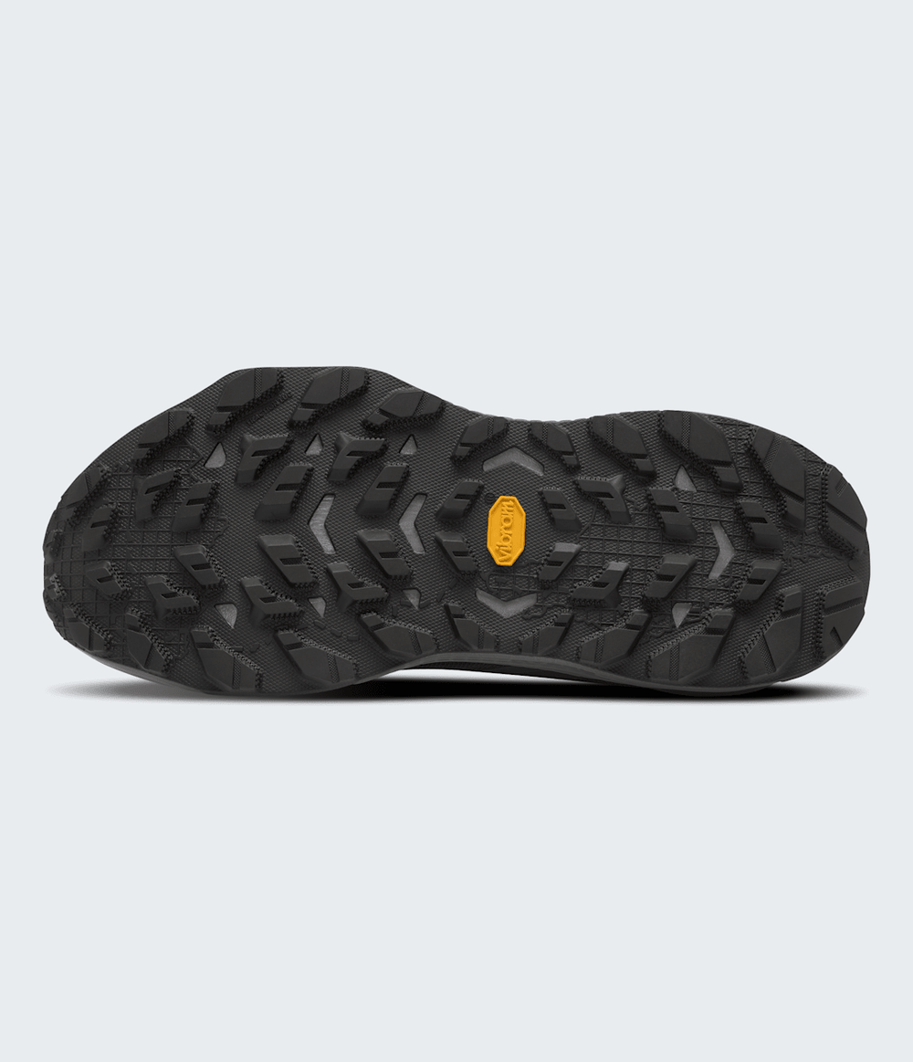 Men’s Fastpack Ultra GORE-TEX® Shoes TNF Black/Smoked Pearl TNF Shadow Toss Print
