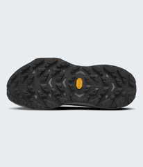 Men’s Fastpack Ultra GORE-TEX® Shoes TNF Black/Smoked Pearl TNF Shadow Toss Print