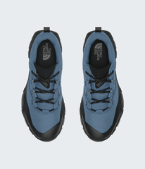 Men’s Offtrail Hike GORE-TEX® Shoes Winslor Blue-Tnf Black