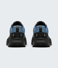 Men’s Offtrail Hike GORE-TEX® Shoes Winslor Blue-Tnf Black