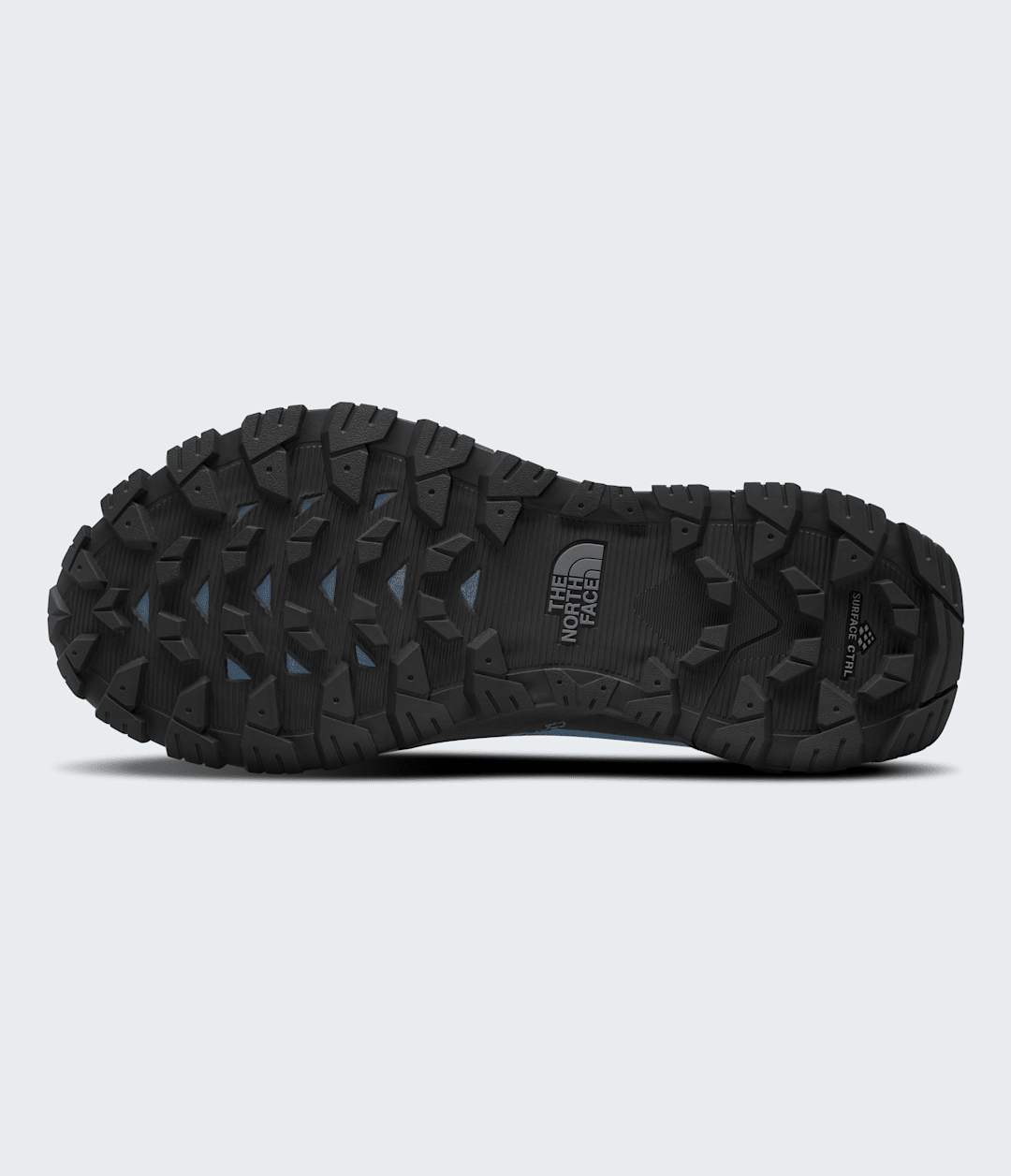 Men’s Offtrail Hike GORE-TEX® Shoes Winslor Blue-Tnf Black