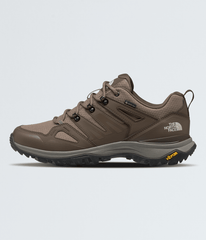 Men’s Hedgehog GORE-TEX® Shoes Garnet-Smokey Brown