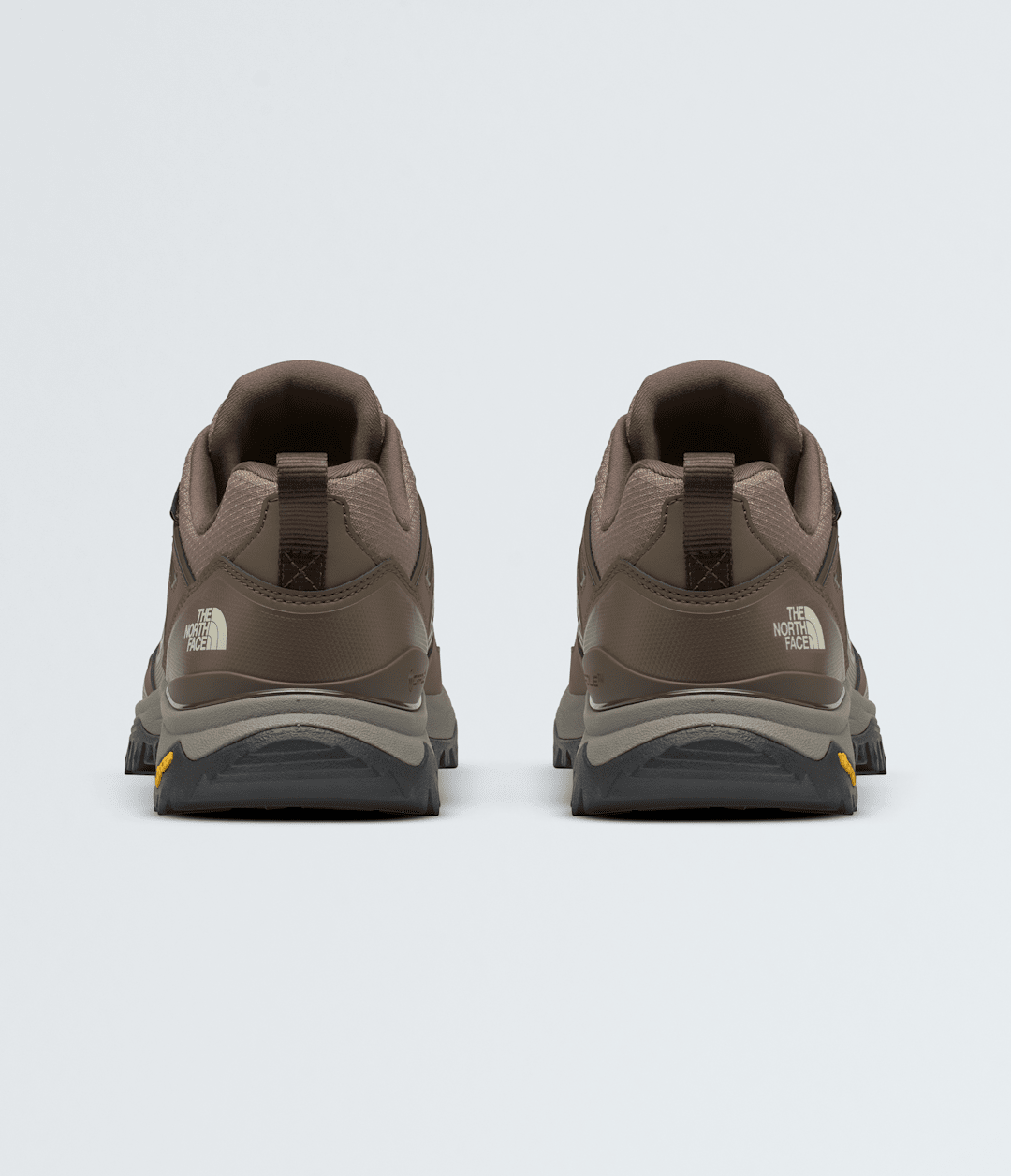 Men’s Hedgehog GORE-TEX® Shoes Garnet-Smokey Brown