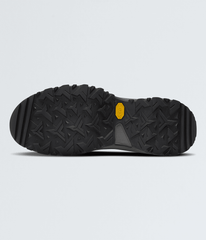 Men’s Hedgehog GORE-TEX® Shoes Garnet-Smokey Brown