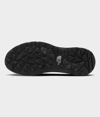 Men’s Hedgehog 3 Waterproof Shoes TNF Black/Asphalt Grey