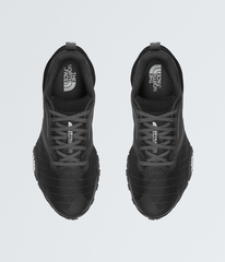 Men’s Offtrail TR Shoes Asphalt Grey/TNF Black