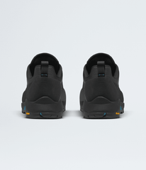 Men’s Verto Alpine GORE-TEX® Shoes Asphalt Grey/TNF Black