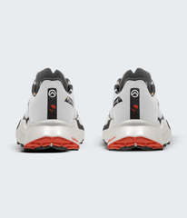 Summit Series VECTIV™ Pro 3 Race Edition Shoes TNF White/Alpine Floral Print