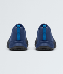 Men’s Offtrail TR GORE-TEX® Shoes Hero Blue/TNF Black