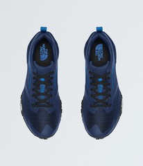 Men’s Offtrail TR GORE-TEX® Shoes Hero Blue/TNF Black