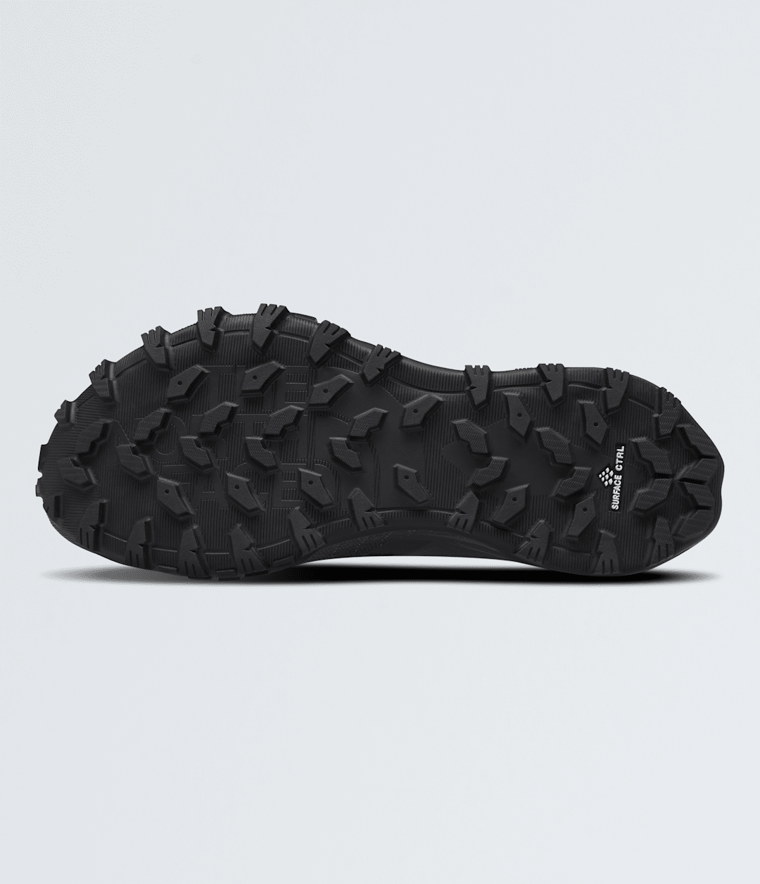 Men’s Offtrail TR GORE-TEX® Shoes Hero Blue/TNF Black