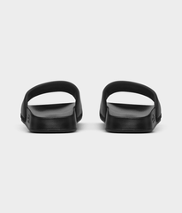 Men’s Base Camp Slides III TNF Black/TNF White