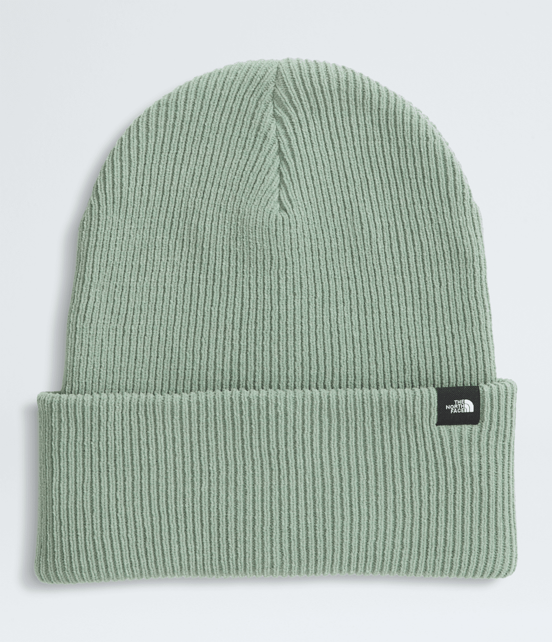 Urban Cuff Beanie Slate Moss