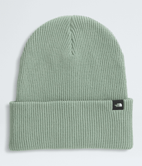 Urban Cuff Beanie Slate Moss