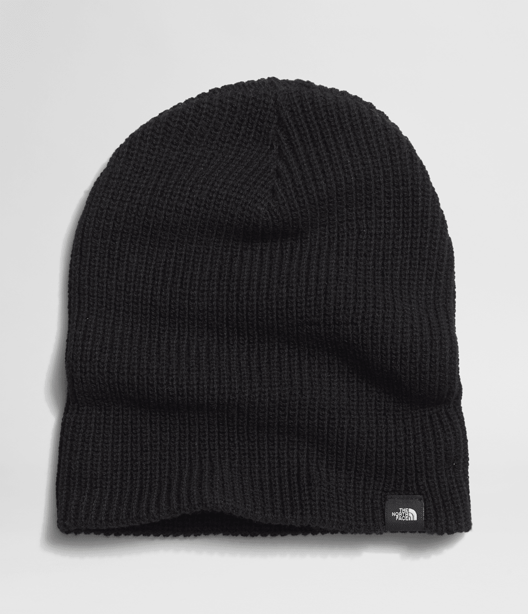 Urban Switch Beanie TNF Black
