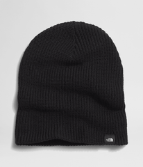 Urban Switch Beanie TNF Black