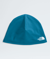 Base Beanie Dusk Blue