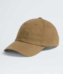 Norm Hat Cedar