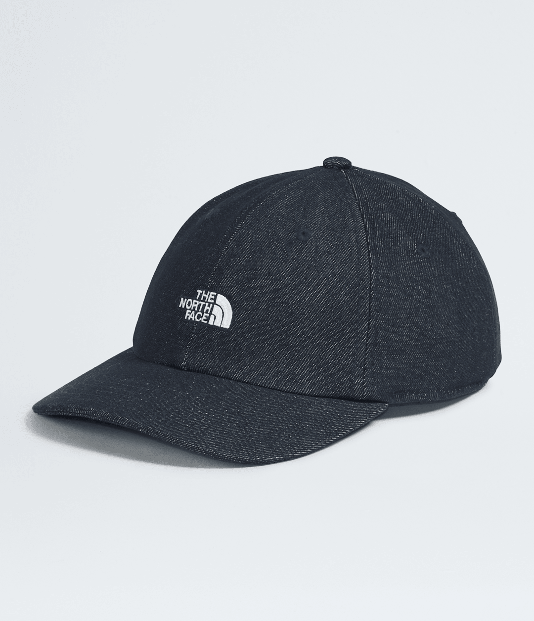 Norm SE Hat Denim