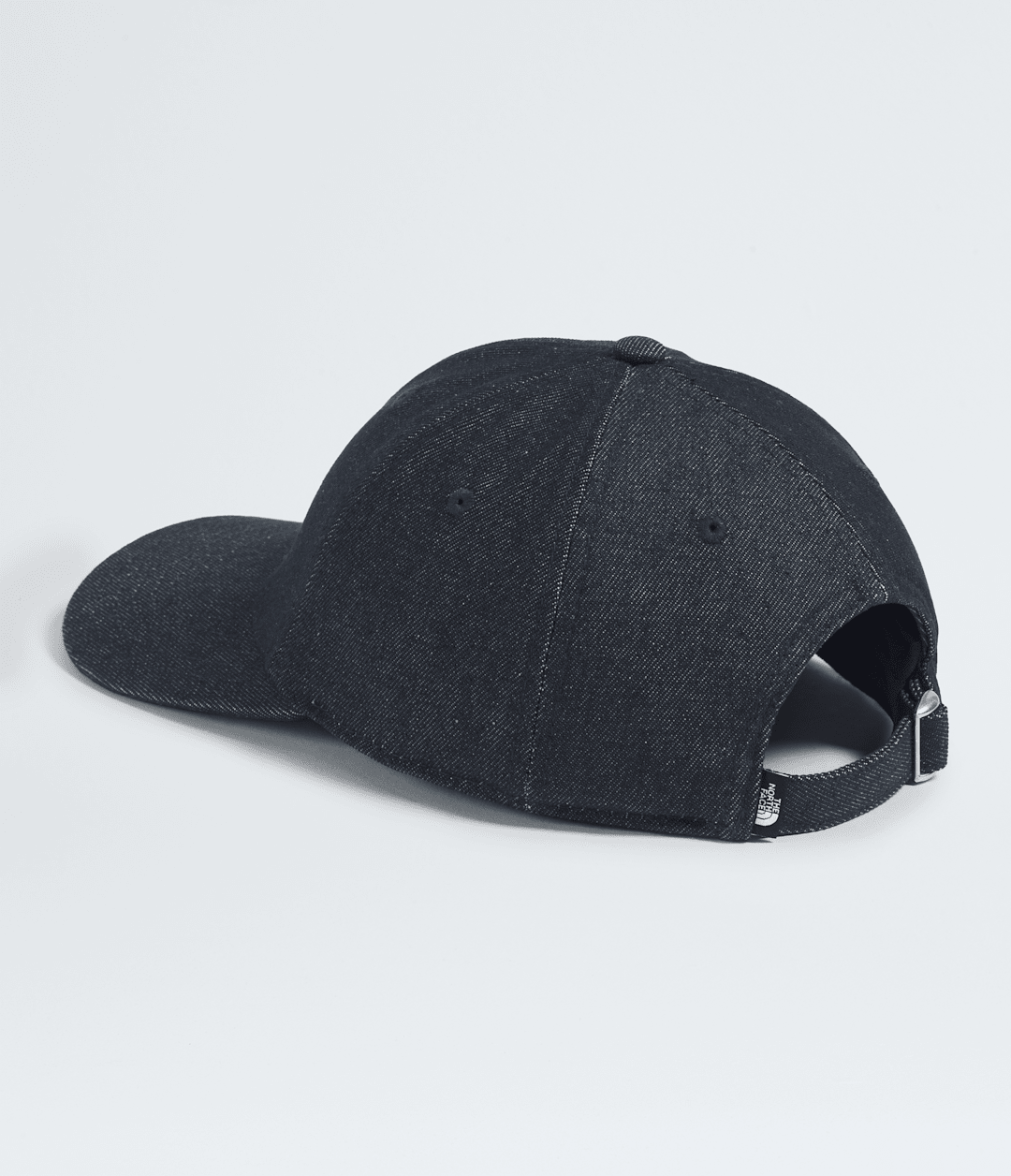 Norm SE Hat Denim