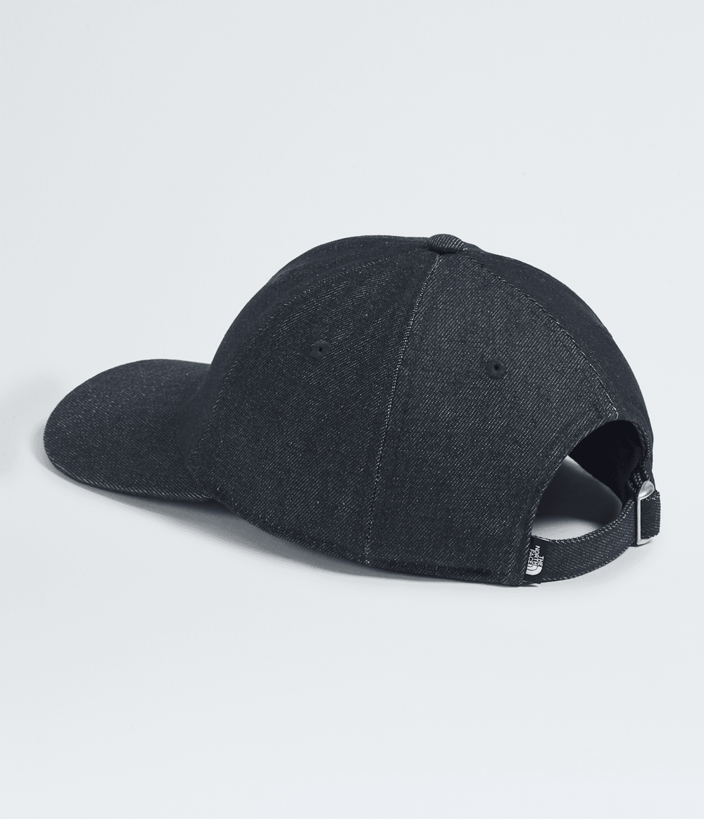 Norm SE Hat Denim