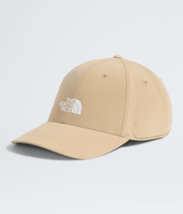 66 FLASHDRY™ Hat Khaki Stone/TNF White