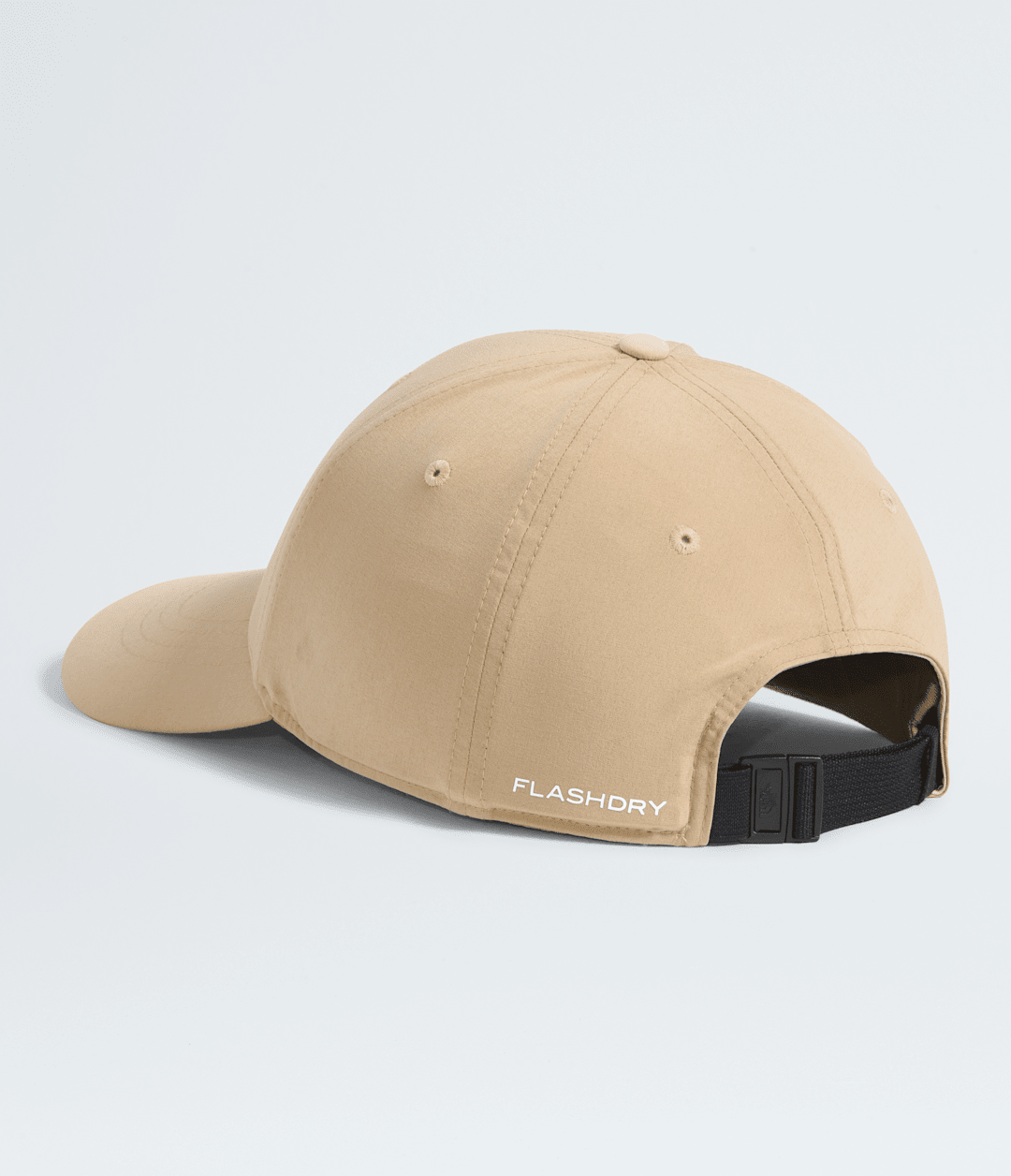 66 FLASHDRY™ Hat Khaki Stone/TNF White