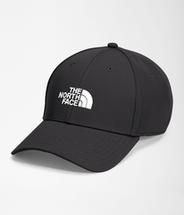 Recycled ’66 Classic Hat TNF Black/TNF White