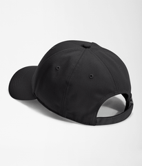 Recycled ’66 Classic Hat TNF Black/TNF White