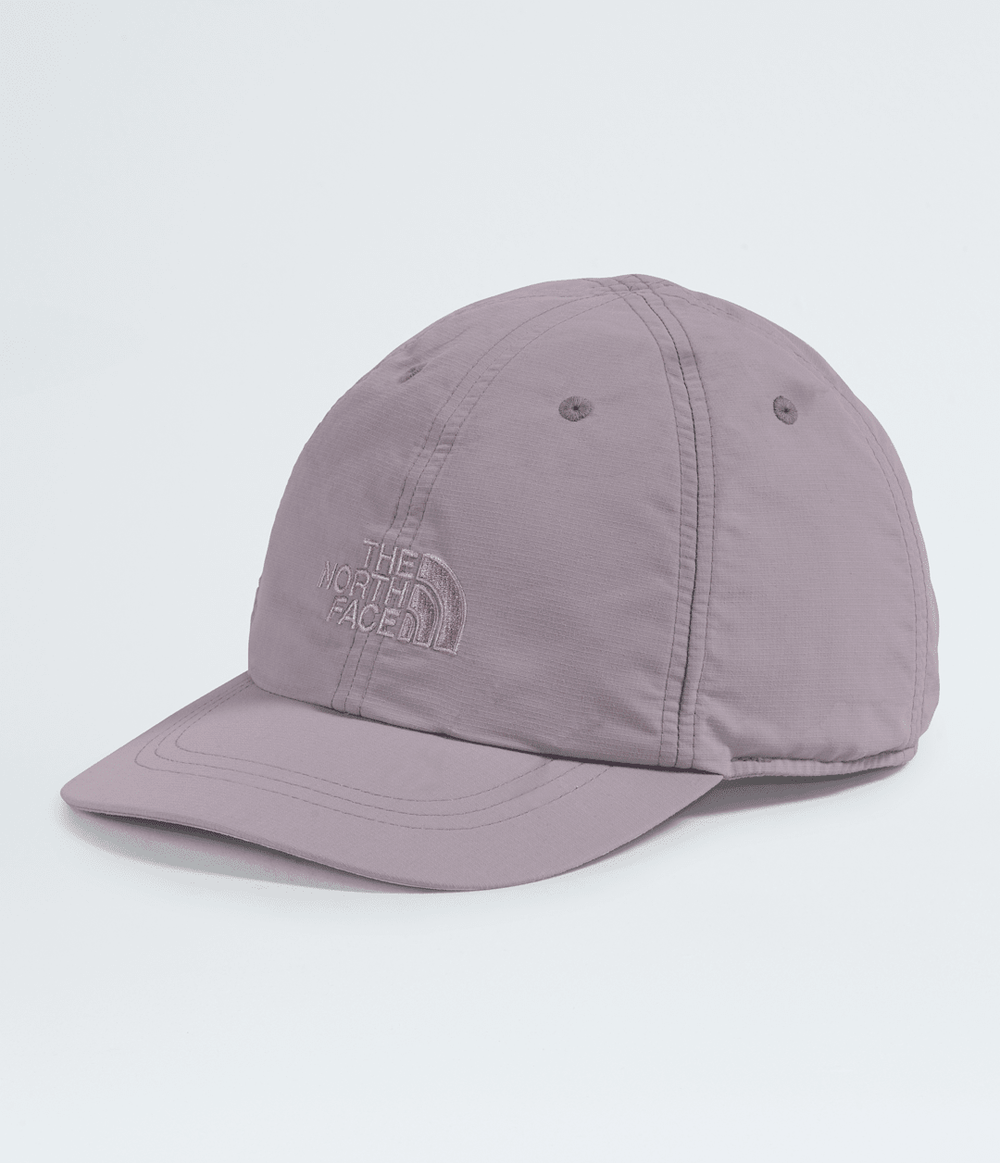 Horizon Hat Transcendent Grey