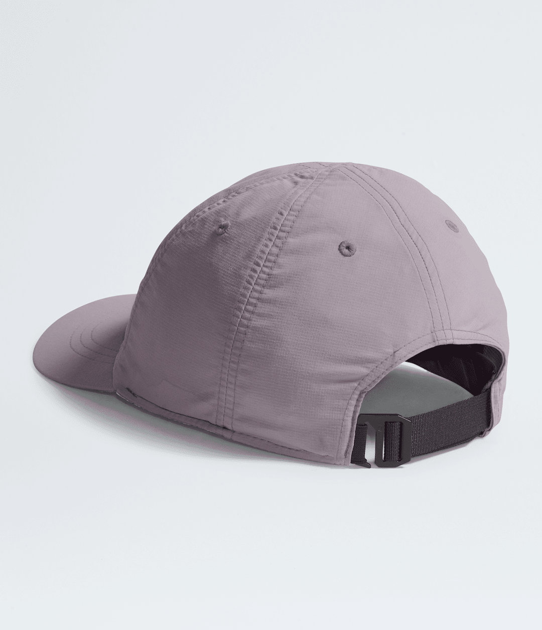 Horizon Hat Transcendent Grey