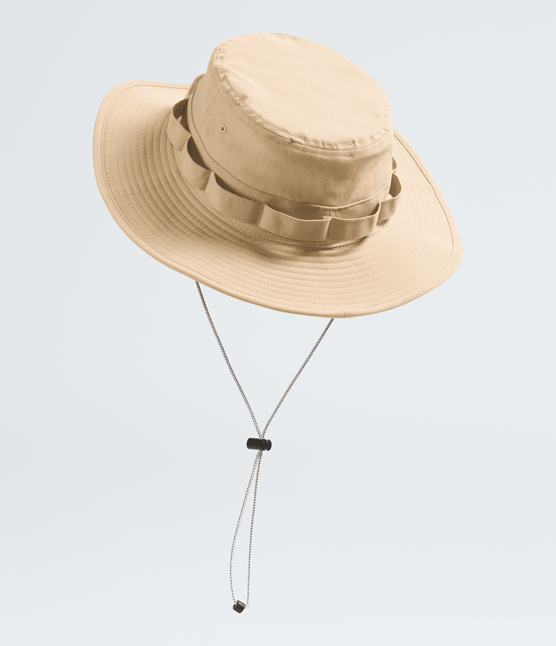 Class V Brimmer Khaki Stone