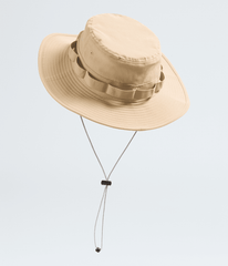 Class V Brimmer Khaki Stone