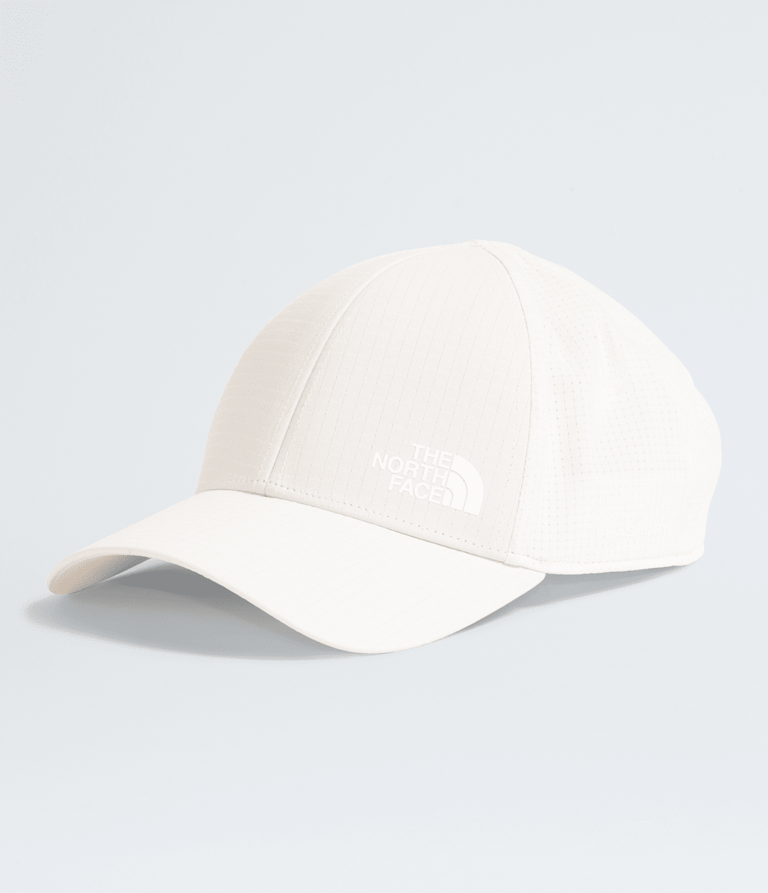 Summer LT Trucker Hat White Dune