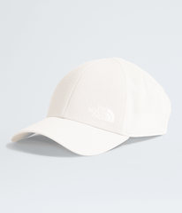 Summer LT Trucker Hat White Dune