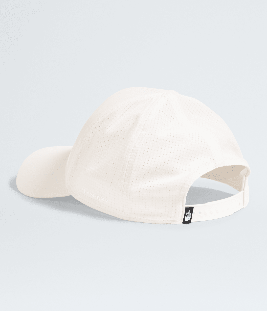 Summer LT Trucker Hat White Dune