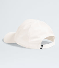 Summer LT Trucker Hat White Dune