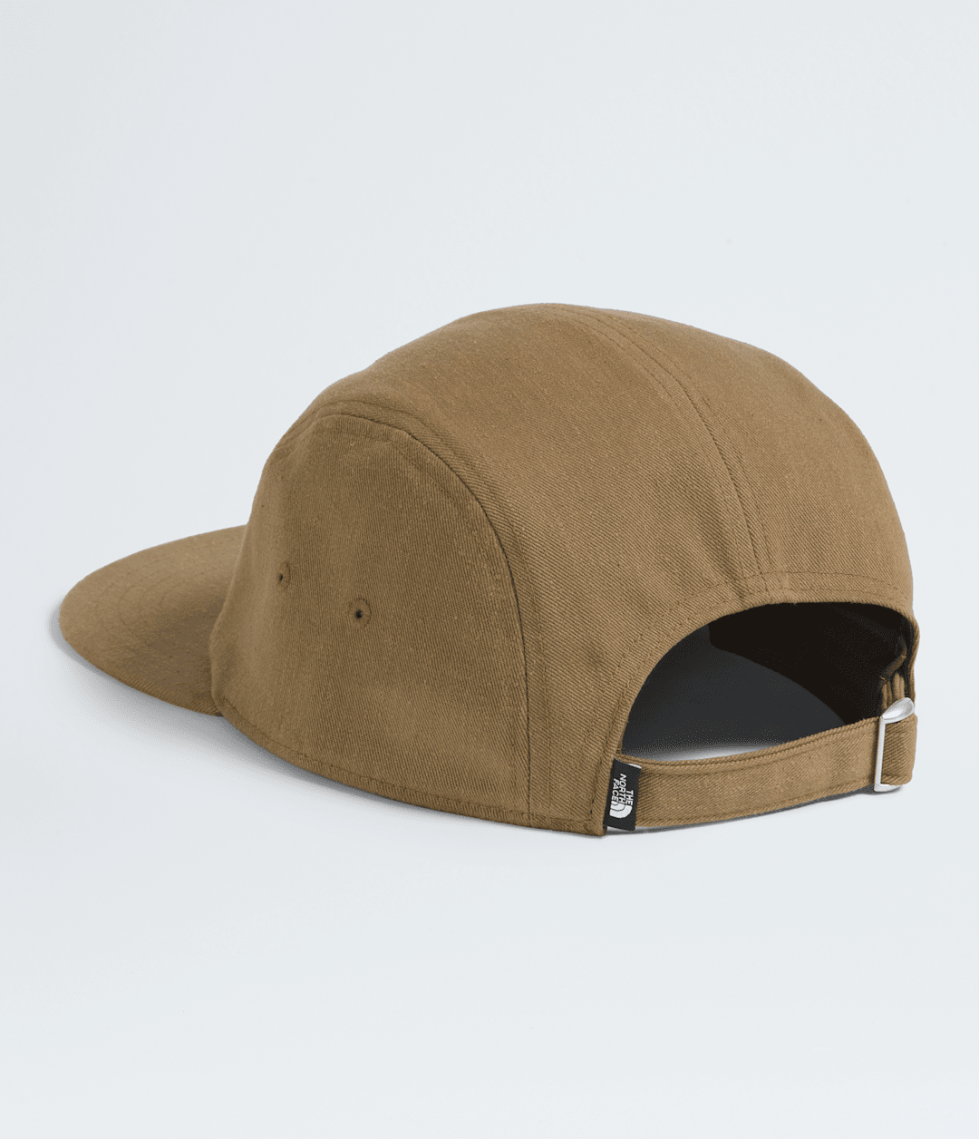 Norm Camp Hat Cedar
