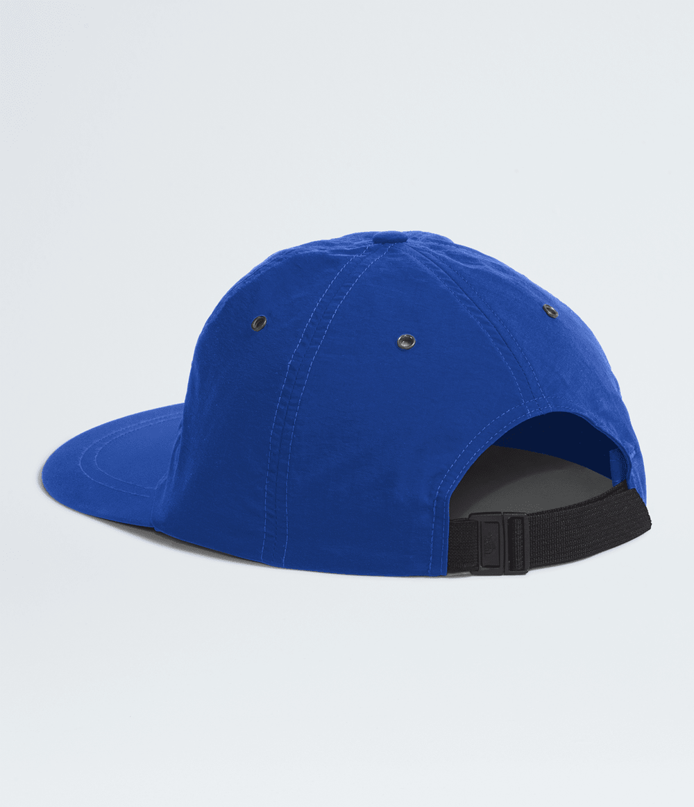 TNF™ Red Box Nylon Hat TNF Blue