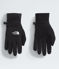 Etip™ Trail Gloves TNF Black
