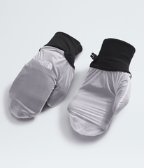 Etip™ Trail Gloves TNF Black