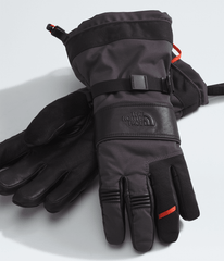 Montana Pro GORE-TEX® Gloves TNF Black/Weathered Black