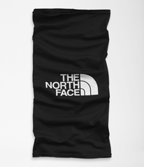 Base Gaiter TNF Black