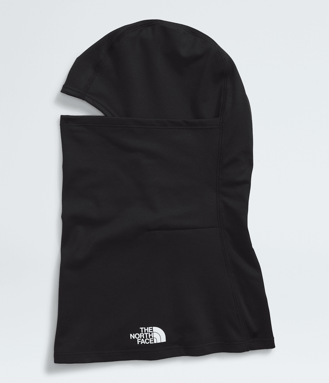 Base Balaclava TNF Black