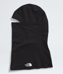 Base Balaclava TNF Black