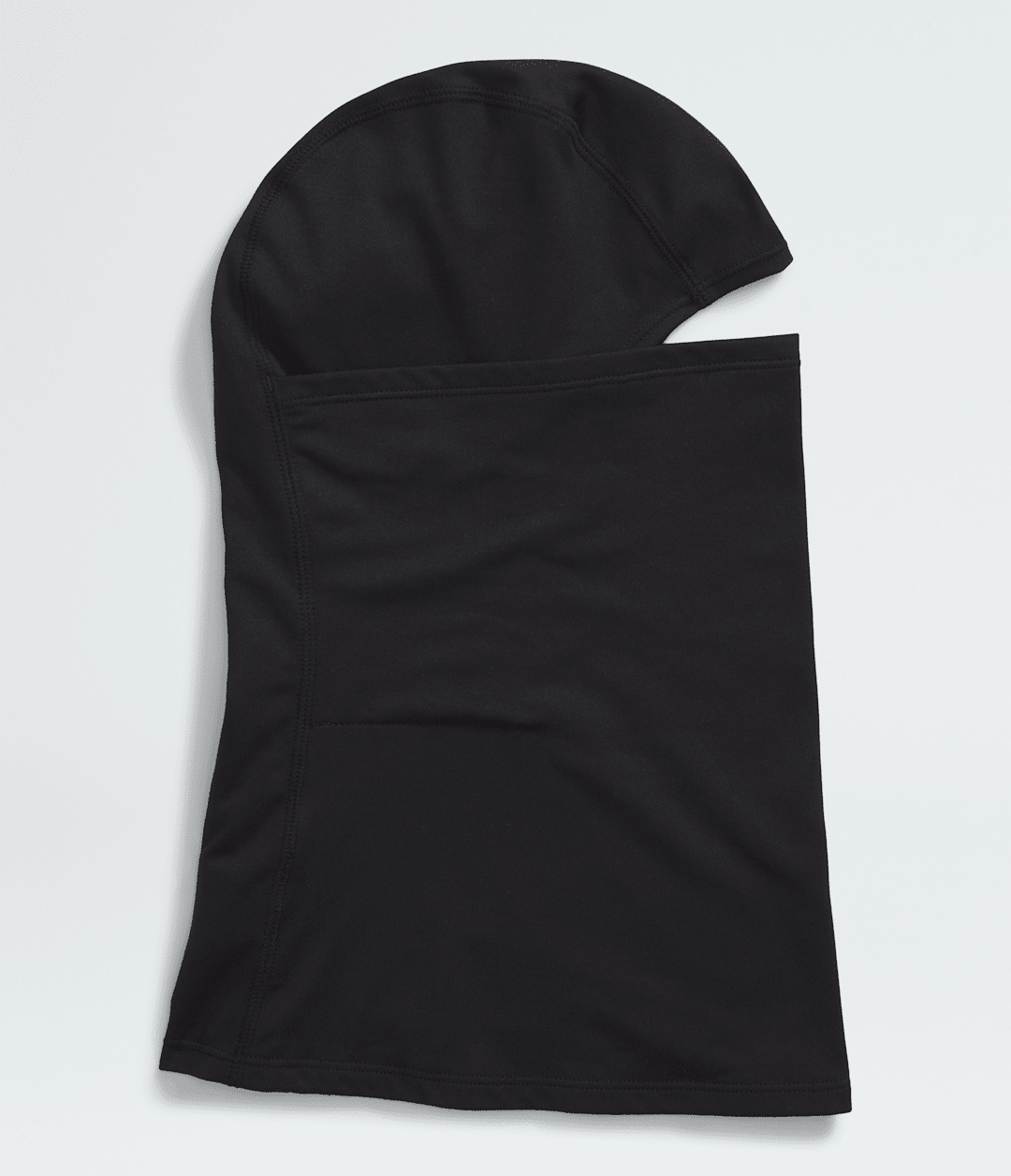 Base Balaclava TNF Black