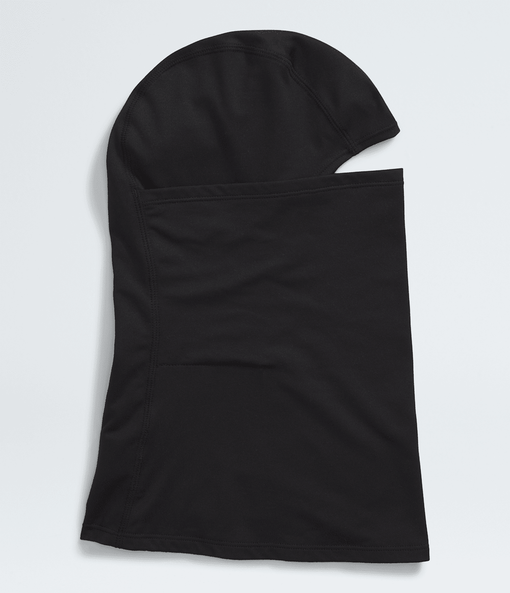 Base Balaclava TNF Black