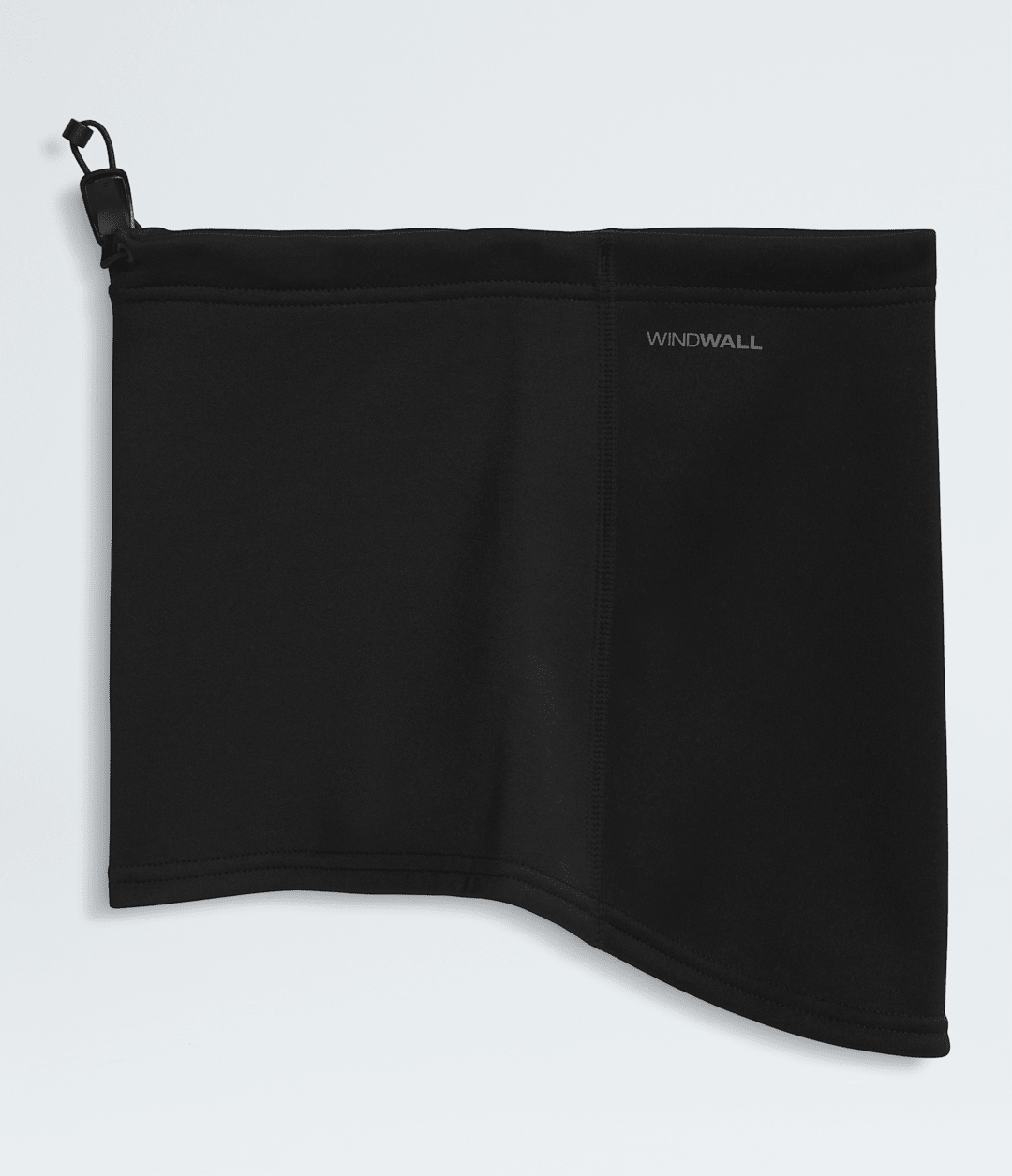 WINDWALL™ Gaiter TNF Black