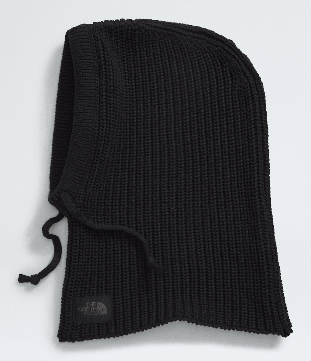 Lifestyle Hood TNF Black